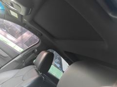 Cadillac CT5 28T Luxury - фото 15