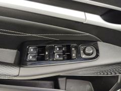 Geely Emgrand Champion 1.5L CVT Prestige - ფოტო 13