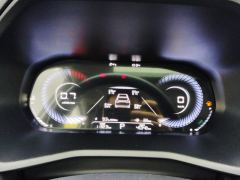 Geely Emgrand Champion 1.5L CVT Prestige - ფოტო 20
