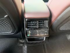 Geely Xingyue L 2.0T 2WDFlagship Version - photo 15