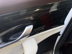Geely Xingyue L 2.0T 2WDFlagship Version - photo 5