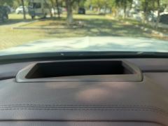 Geely Xingyue L 2.0T 2WDFlagship Version - photo 8