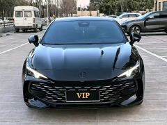 MG7 2.0T Trophy Smart Drive Edition - ფოტო 2