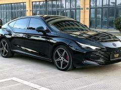MG7 2.0T Trophy Smart Drive Edition - ფოტო 3