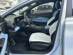 GAC Shadow Leopard 270T J16 Edition - photo 4