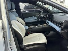 GAC Shadow Leopard 270T J16 Edition - photo 5