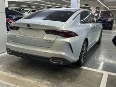 GAC Shadow Leopard 270T J16 Edition - photo 6