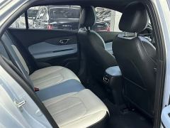 GAC Shadow Leopard 270T J16 Edition - photo 7