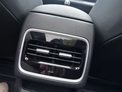 Chery Tiggo 7 PLUS 1.6T Premium Version - ფოტო 11
