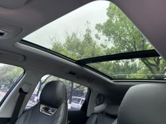 Chery Tiggo 7 PLUS 1.6T Premium Version - ფოტო 13