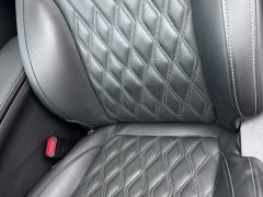 Chery Tiggo 7 PLUS 1.6T Premium Version - ფოტო 15