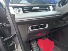 Chery Tiggo 7 PLUS 1.6T Premium Version - ფოტო 6