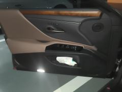 Lexus ES 200 Premium Edition - фото 12