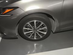 Lexus ES 200 Premium Edition - фото 6