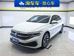 Volkswagen Jetta 3000 300TSI Edition - ფოტო 1