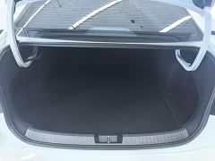 Volkswagen Jetta 3000 300TSI Edition - ფოტო 7