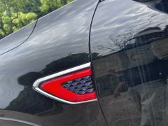 FAW Red Flag HS5 2.0T AWD Flagship Pro - ფოტო 11