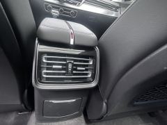 FAW Red Flag HS5 2.0T AWD Flagship Pro - ფოტო 8