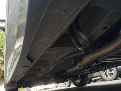 Wuling Jiachen 1.5T CVT Smart Luxury - фото 11