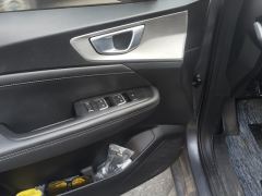Wuling Jiachen 1.5T CVT Smart Luxury - фото 13