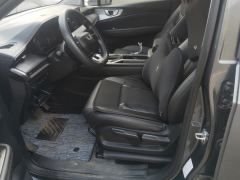 Wuling Jiachen 1.5T CVT Smart Luxury - фото 14