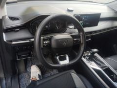 Wuling Jiachen 1.5T CVT Smart Luxury - фото 16