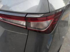 Wuling Jiachen 1.5T CVT Smart Luxury - фото 5