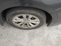 Wuling Jiachen 1.5T CVT Smart Luxury - фото 6