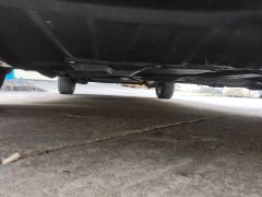 Wuling Jiachen 1.5T CVT Smart Luxury - фото 8