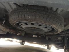 Wuling Jiachen 1.5T CVT Smart Luxury - фото 9