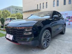 Jetour Dasheng 1.6T SPORT - ფოტო 1