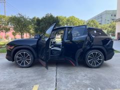 Jetour Dasheng 1.6T SPORT - ფოტო 11