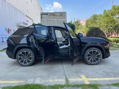 Jetour Dasheng 1.6T SPORT - ფოტო 16