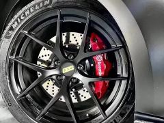 MG7 1.5T Edition - photo 11