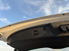 Changan CS75PLUS CS75 PLUS 2.0T Flagship - ფოტო 18