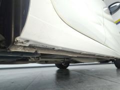Chevrolet Monza 320 Edition - photo 10