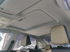 Chevrolet Monza 320 Edition - photo 15