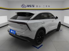 Venucia V 260T DCT Monarch Edition - ფოტო 2