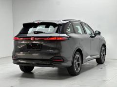 Changan CS75PLUS 1.5T Deluxe Version - ფოტო 10