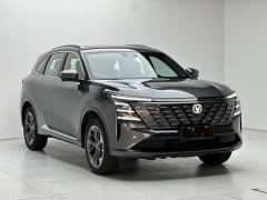 Changan CS75PLUS 1.5T Deluxe Version - ფოტო 3