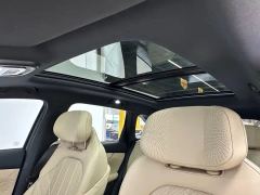 Changan CS75PLUS 1.5T Deluxe Version - ფოტო 7