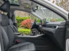 Geely Emgrand Passage 4 1.5L CVT Flagship - photo 6