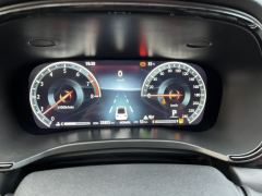Changan Ruicheng CC 1.5T DCT Exalted Blue Whale - photo 19