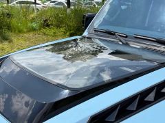 Tank 300 Off-Road Edition 2.0T Conqueror - ფოტო 12