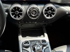 Tank 300 Off-Road Edition 2.0T Conqueror - ფოტო 13