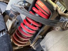 Tank 300 Off-Road Edition 2.0T Conqueror - ფოტო 14