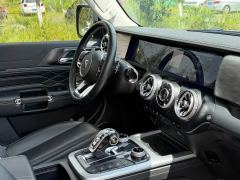 Tank 300 Off-Road Edition 2.0T Conqueror - ფოტო 9