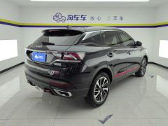 Dongfeng AX7 Edition 1.5T DF41 - фото 2