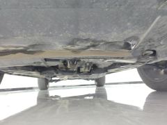 Dongfeng AX7 Edition 1.5T DF41 - фото 8