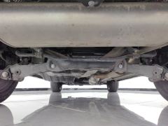 Dongfeng AX7 Edition 1.5T DF41 - фото 9
